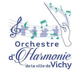 Orchestre d'harmonie de Vichy