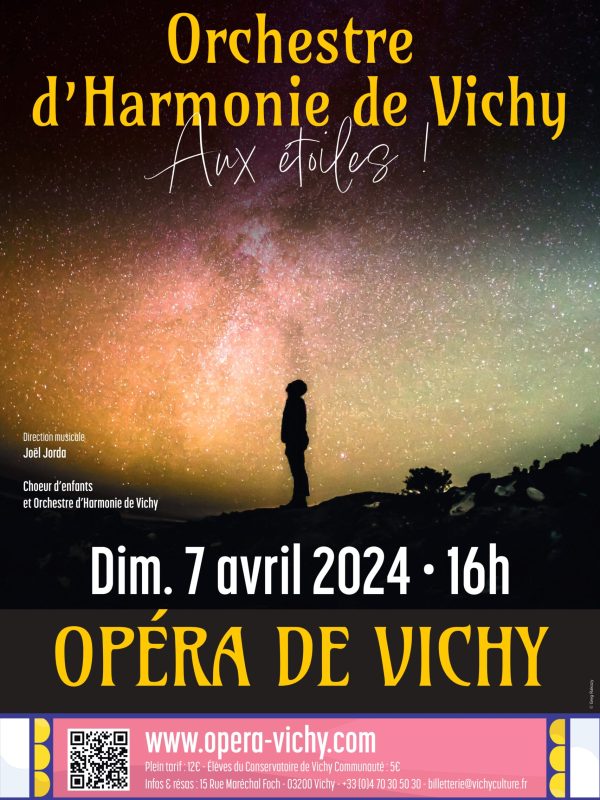 OHV_Etoiles_Vichy_2024_A0_BD_page-0001-1-scaled-qj44rl8yek9wqzod2ssis3lb4ud1oyys9qg6gq3ebk