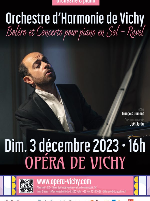 OHV_Ravel_Dec_2023_V2_BD_page-0001