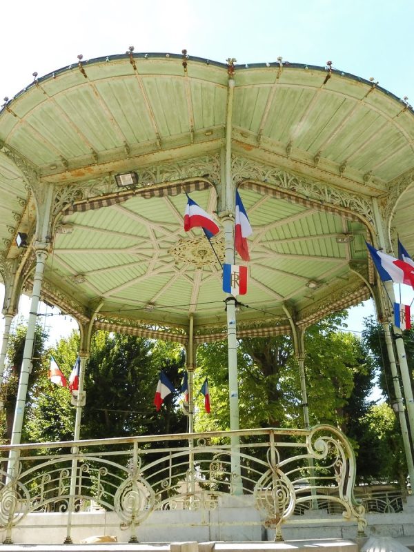 kiosque-hôpital